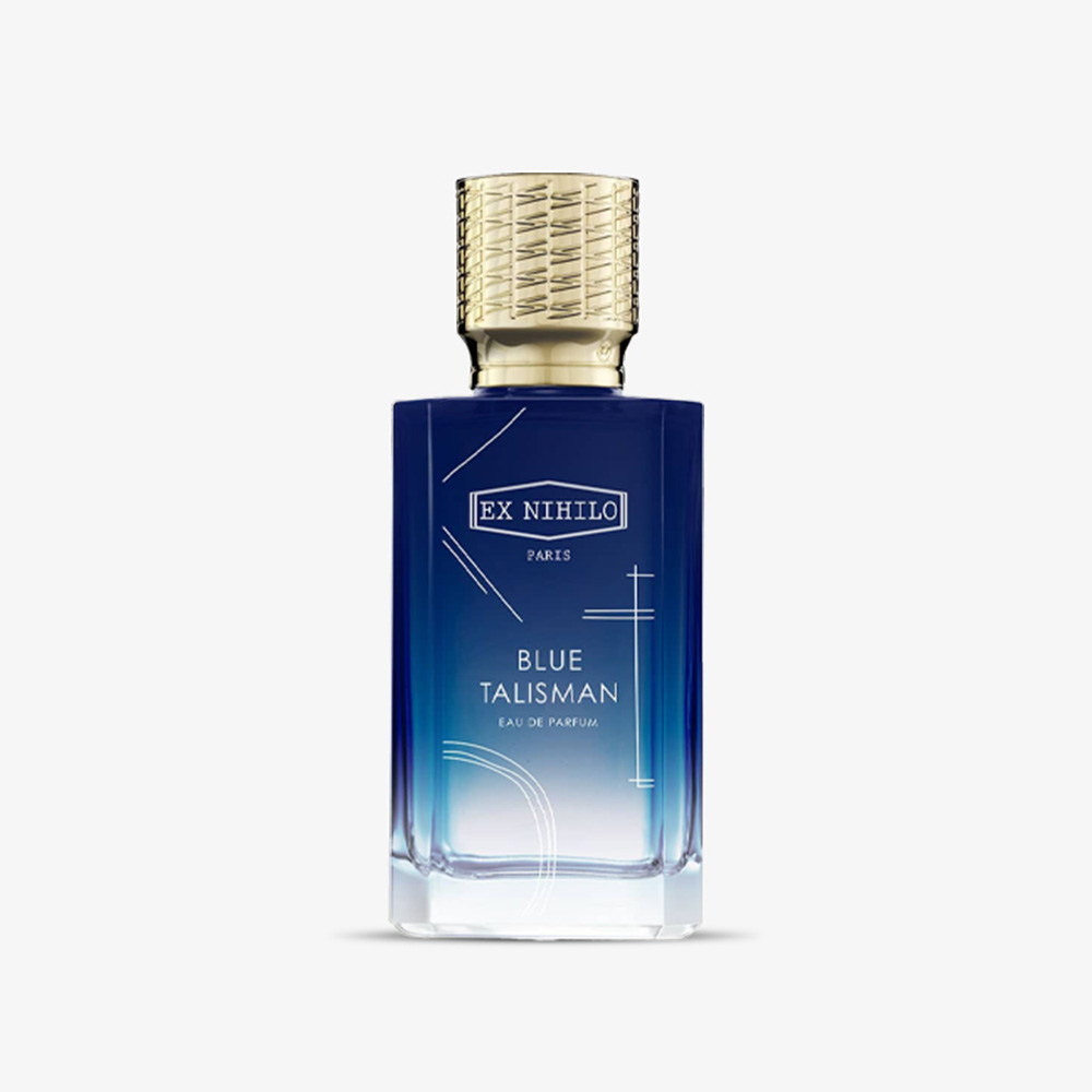 ex-nihilo-blue-talisman-edp